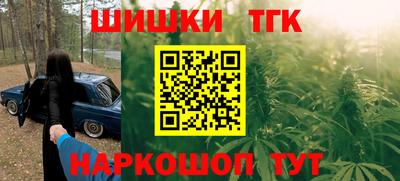 гашик Нальчик